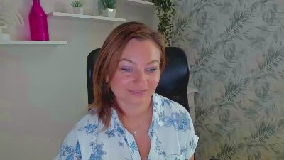 1Angela39 from Germany