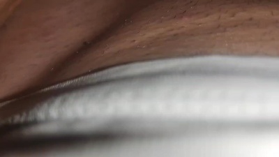 20cmonlygirls from Türkiye
