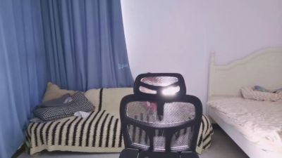 337788 from Taiwan
