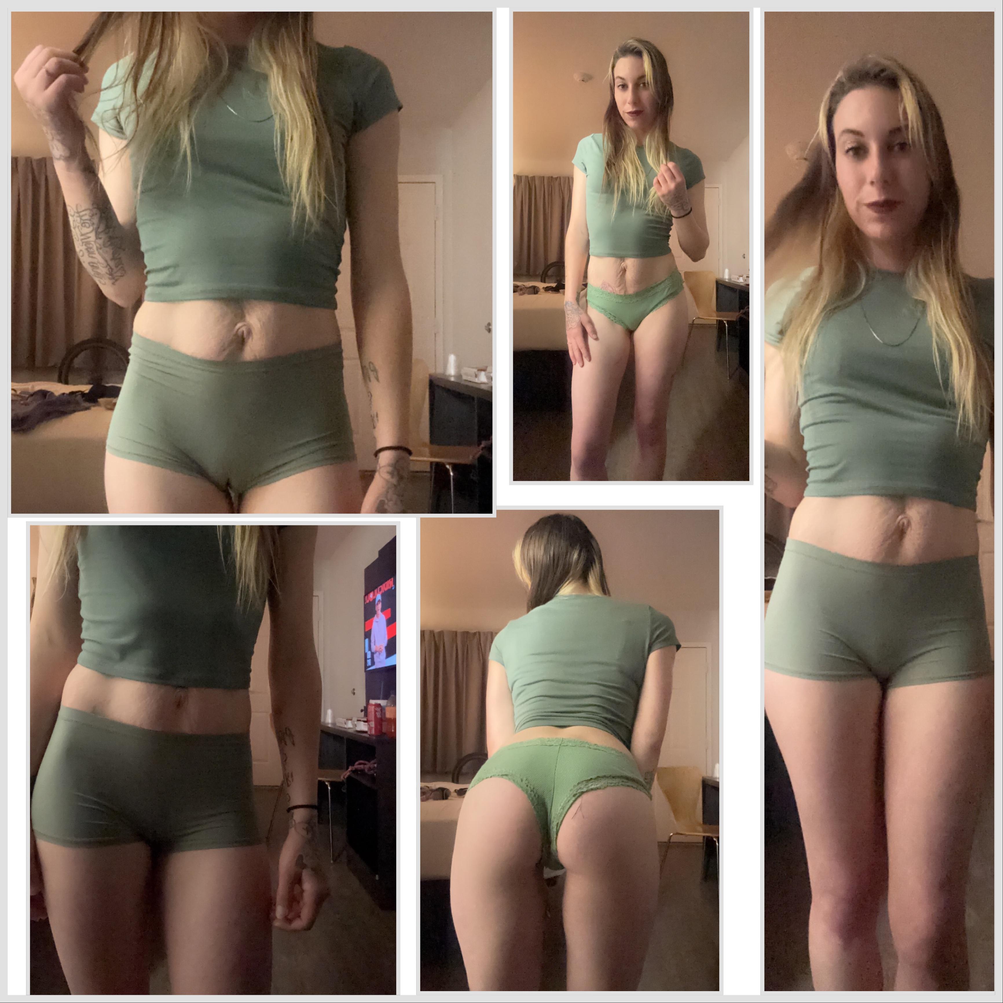 420bunnyhoney from United States