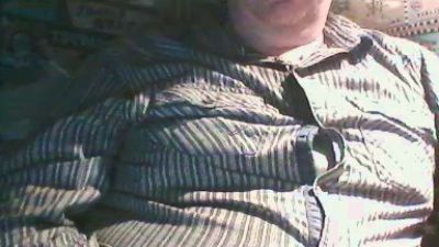 62niceman from Switzerland