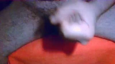 6969_Alex_69 from Italy