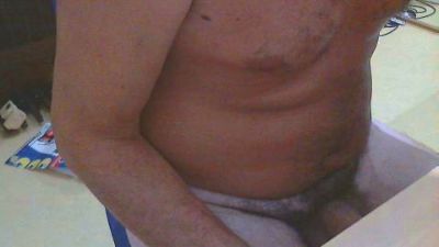 72tonio from France