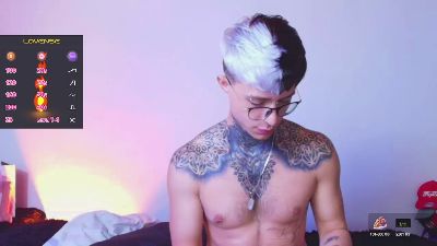 7_saturno_7 from Colombia