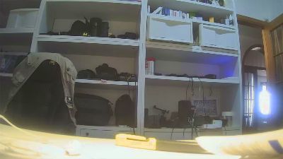 ARTURO69_2 from Italy