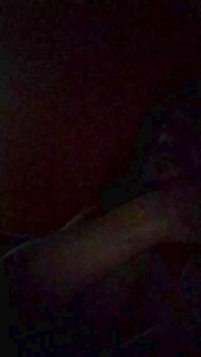 Abbaby674 from United States