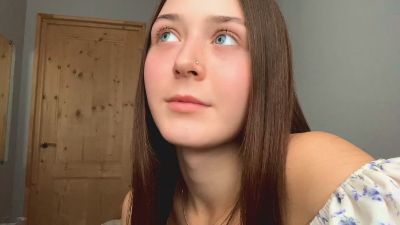 AdalineFontus from France