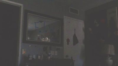 Adambombz717 from United States