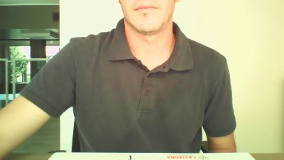 Alesexy1983 from Italy