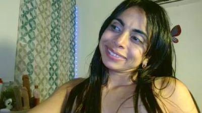 Alexiacarson from United States