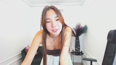 AnnaReyla from Poland