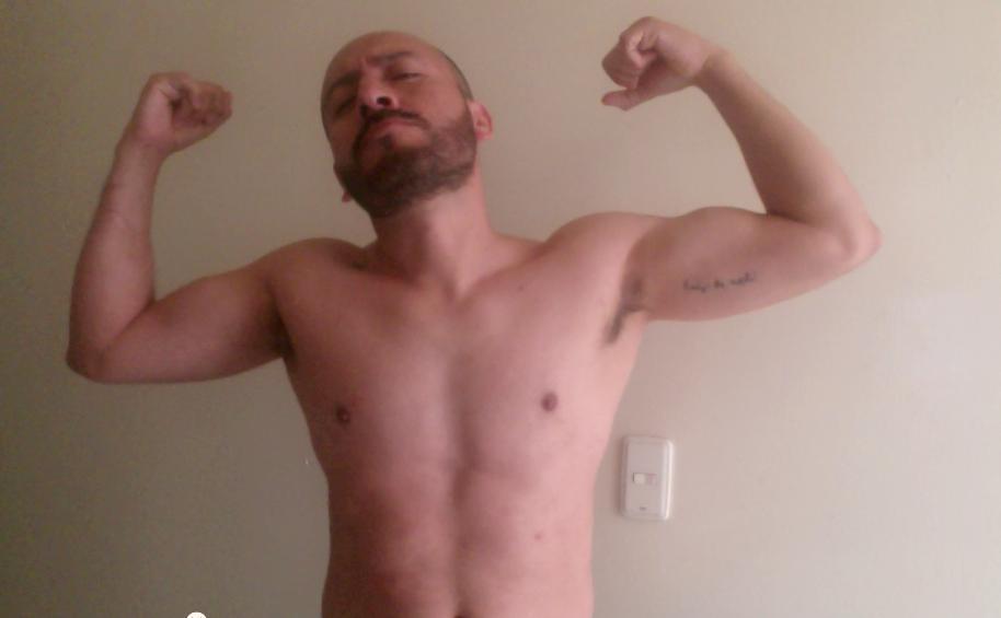 Anthonio_REY Profile Image