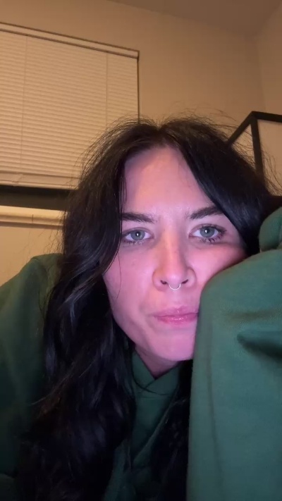 Apreetgirly from United States