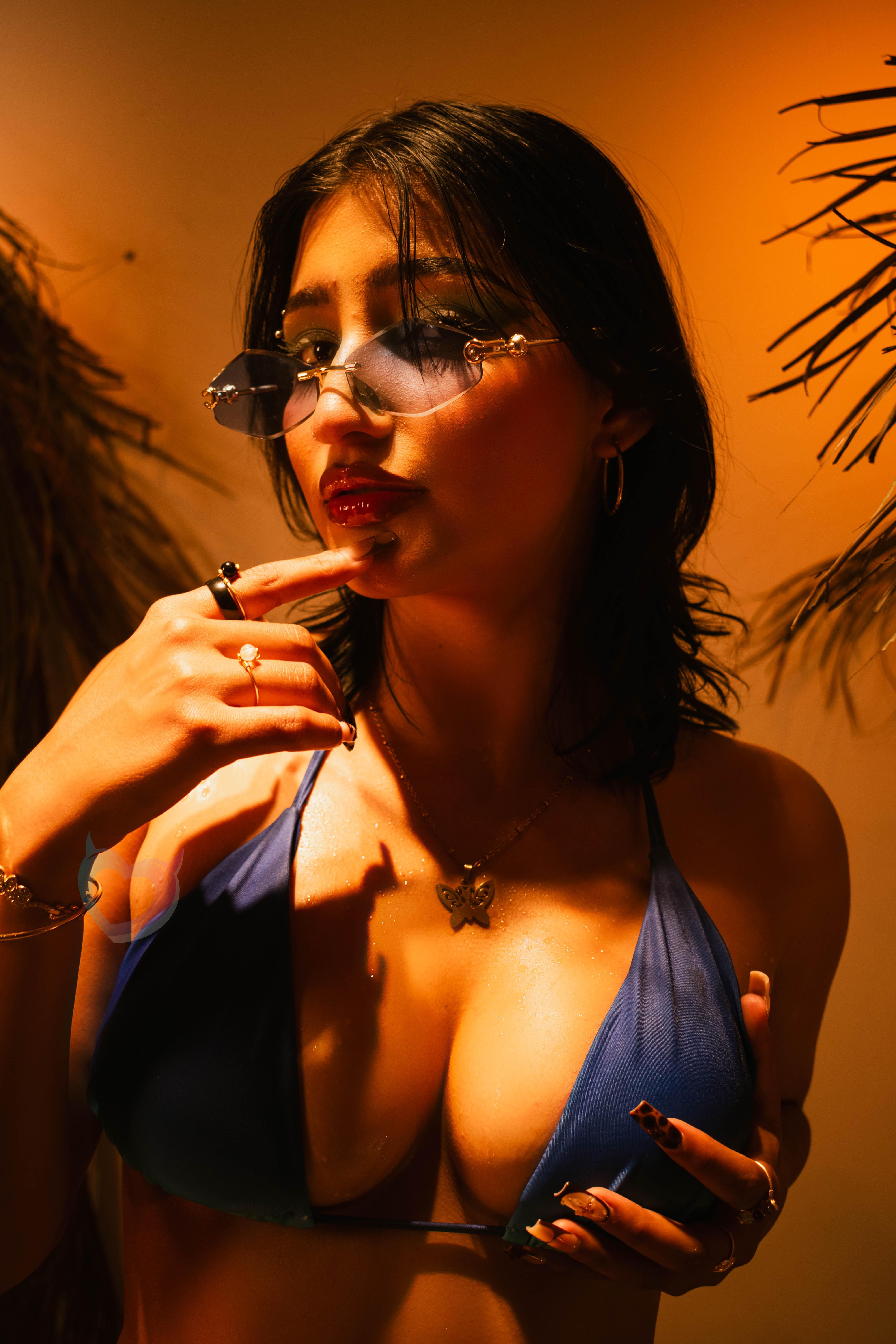 AriaNova_ Profile Image