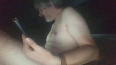Arm54 from Spain