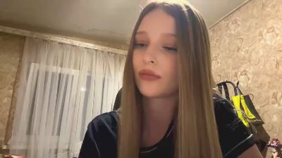 ArtieZabel from United States