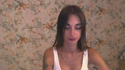 Asia_N_ from United States