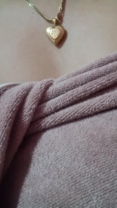 Asianbride85 from Philippines