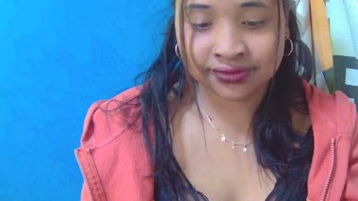 Aurelia00 from Madagascar