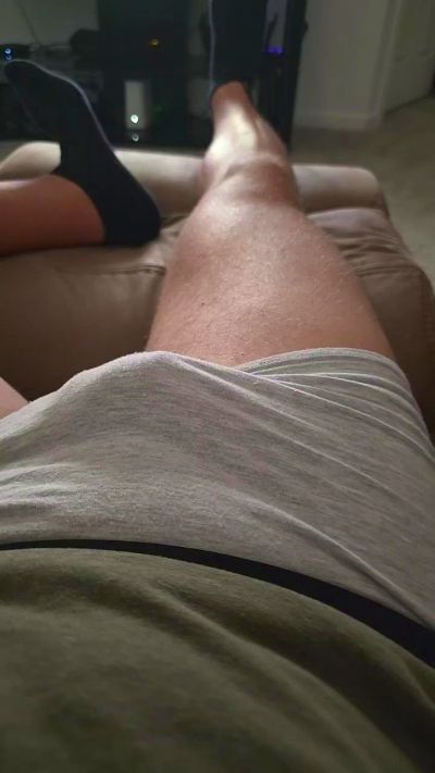 Averagedude24 from United States