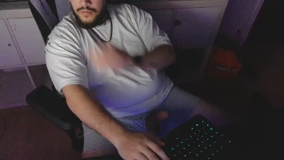 Axelbladeee from Spain