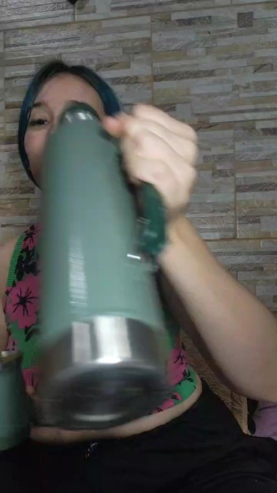 AzulFox69 from Argentina