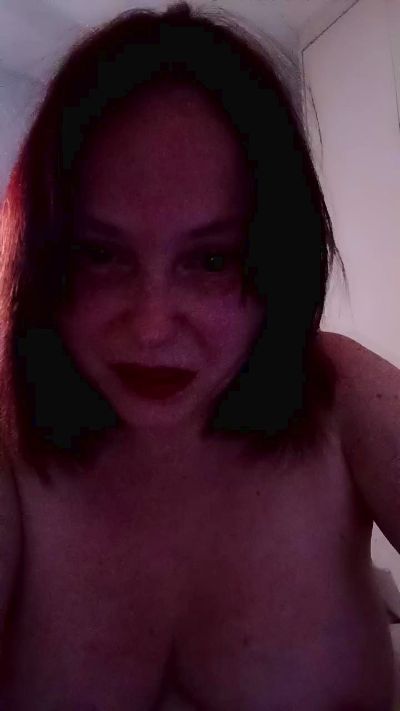 BBcrazy1 from Brazil