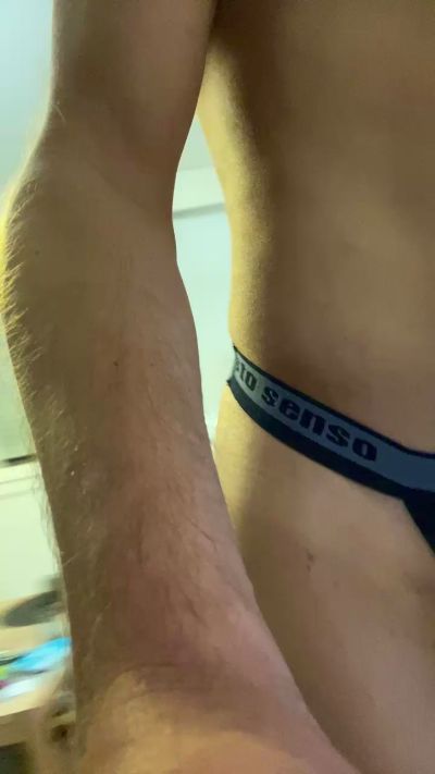 Babyboy2021xxx from France