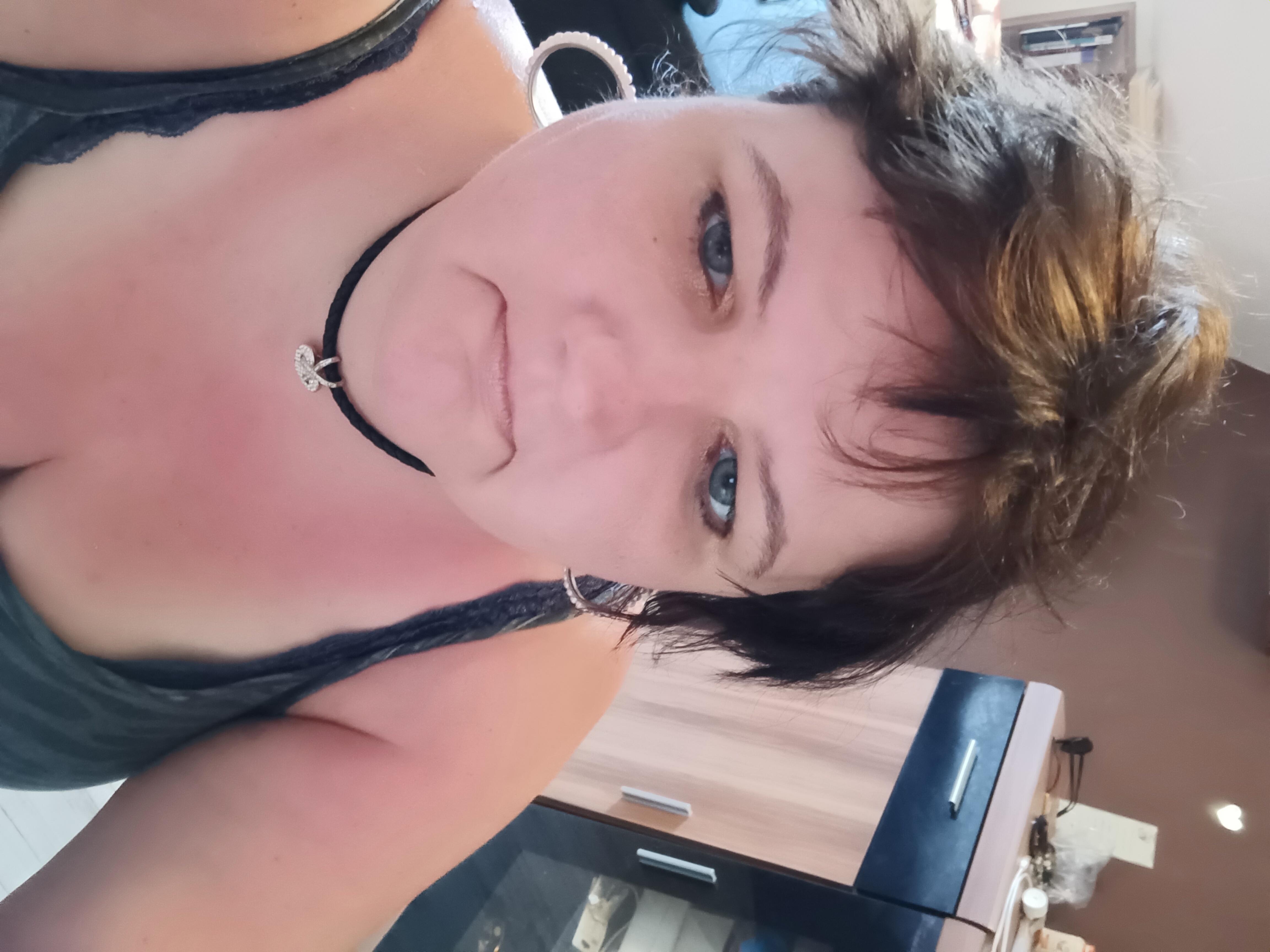 Badvio85 from Germany