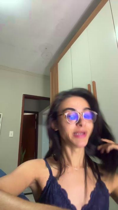 Bah20 from Brazil