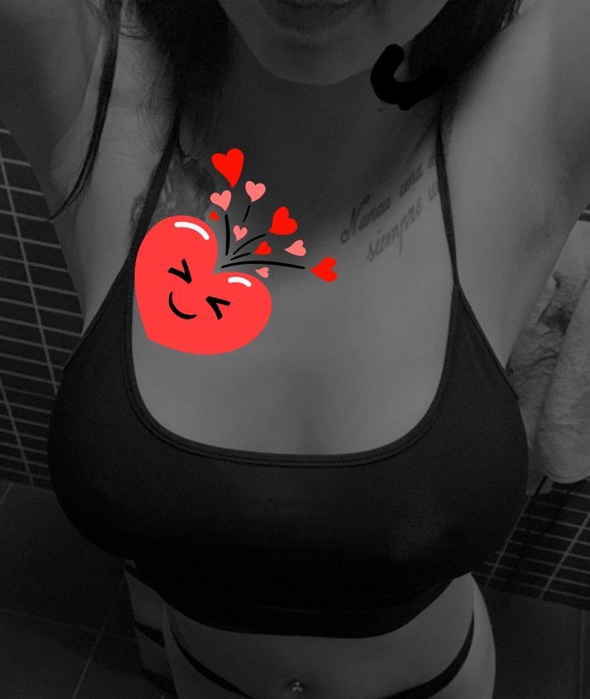 Barbieexx from Spain