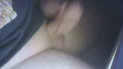 Barny1011 from Hungary