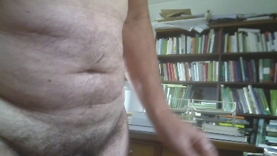Barone64 from Italy