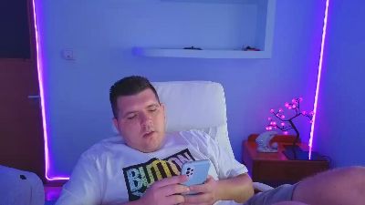 Basy8 from Romania