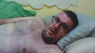 BearContraste from Spain