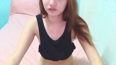 Bella_avila from Australia
