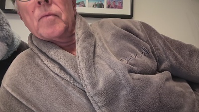 Bernie2620 from France