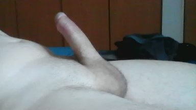 Bexxxos21 from United States