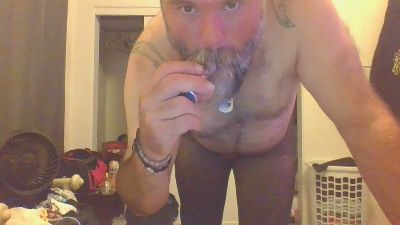 Bgnhrd4u from United States