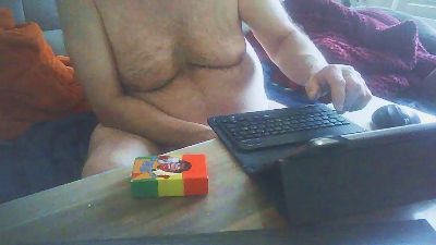 Bifickgeil50 from Germany