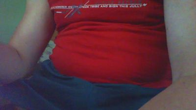 BigDick_1984 from Romania