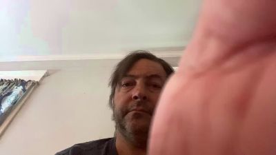 BigMike4849 from United States