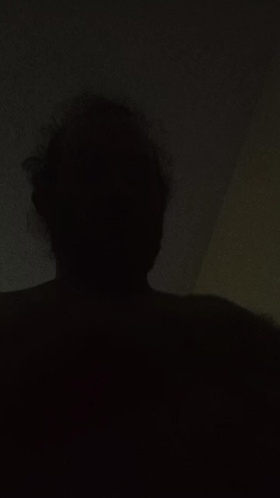 Billy_Preston from United States