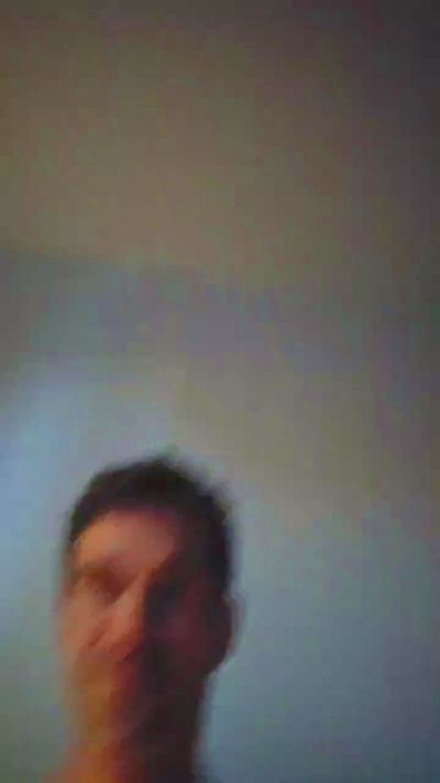 BlnAktivGay from Germany