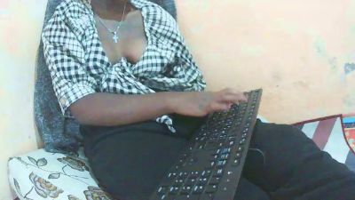 Bombeass23 from Madagascar