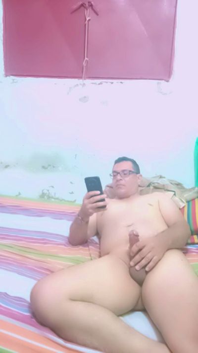 Boyerista30 from Colombia