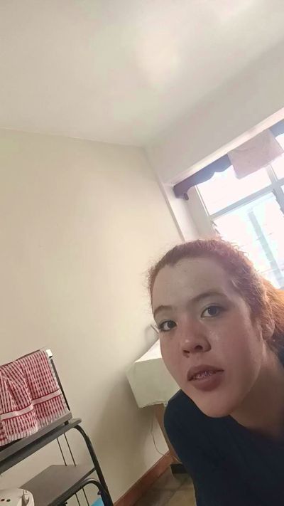 Brave_ from Switzerland