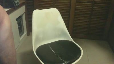 Brbator from Brazil