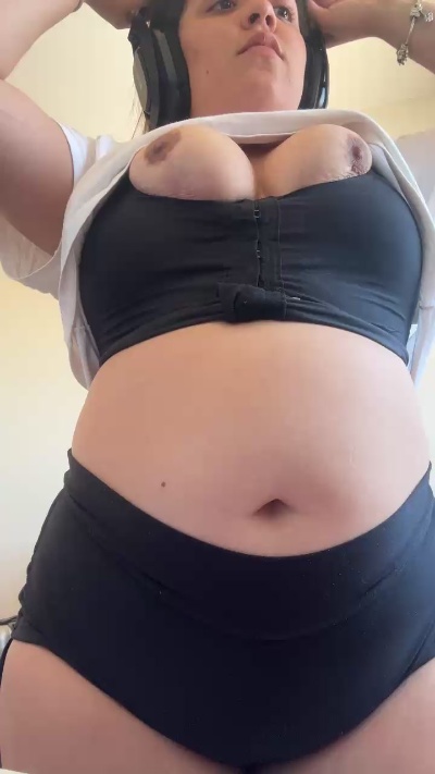 Bunnyits from Brazil