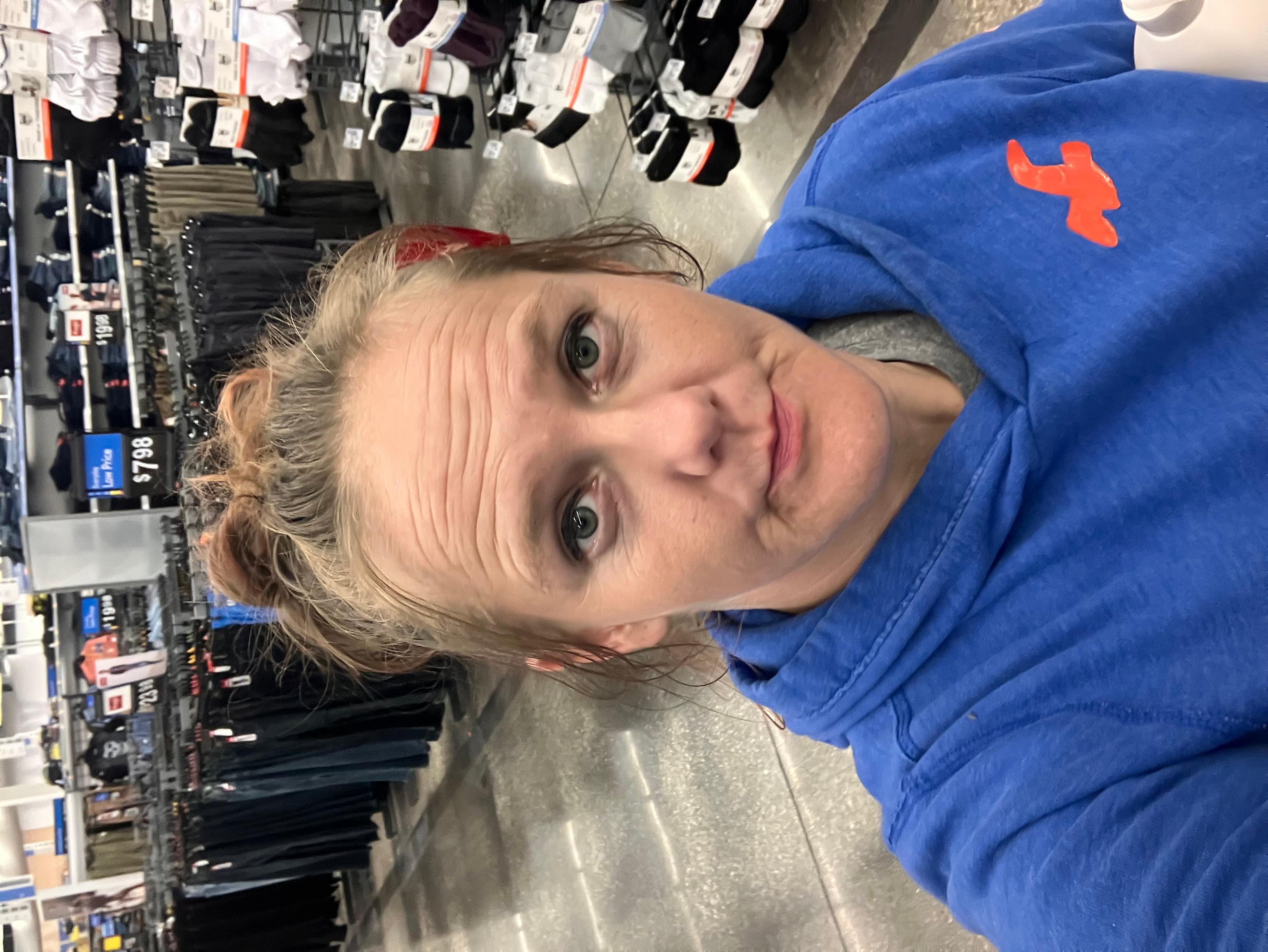 Bustly69 from United States
